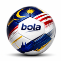 Malaysian Pride